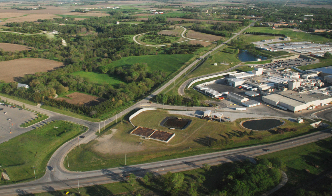 City of Crete Nebraska Housing Authority